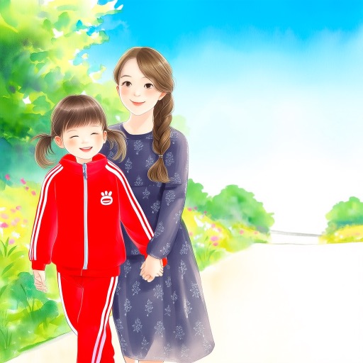 样本故事4